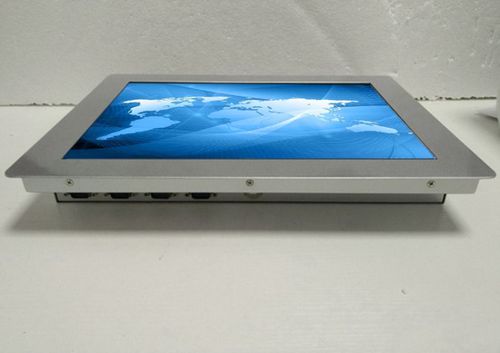  产品 数码,电脑 整机,服务器 工控电脑产品 性比价高15寸i5电信